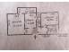 Apartament vanzare 2 camere cluj napoca manastur 930922 poza 1